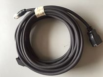 CA-CN5 KEYENCE data cable A large number of actual pictures of our store