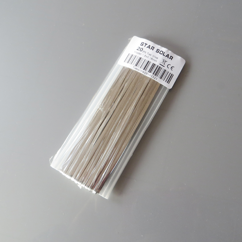 Chargeur solaire - 5 V - batterie 100 mAh - Ref 3394723 Image 5