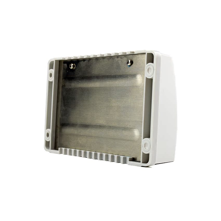 Chargeur solaire - 12/24 V - batterie 50 mAh - Ref 3396214 Image 7