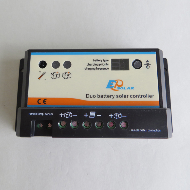 Chargeur solaire - 24 V - batterie 50 mAh - Ref 3396216 Image 9