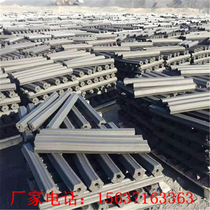 Energy-saving machine-made charcoal machine Sawdust straw rice husk spiral extrusion sawdust rod making machine for barbecue charcoal machine