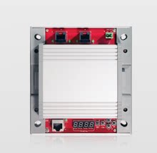 Canopy AH6-MS100 Internet Protocol Converter Building Visual Talkback Equipment