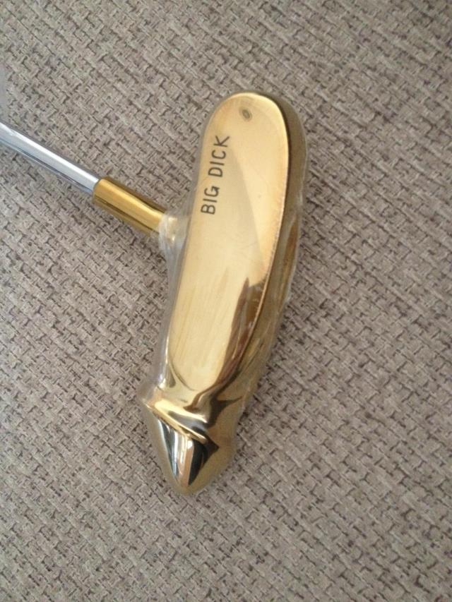 dicks golf clubs Dicks golf clubs