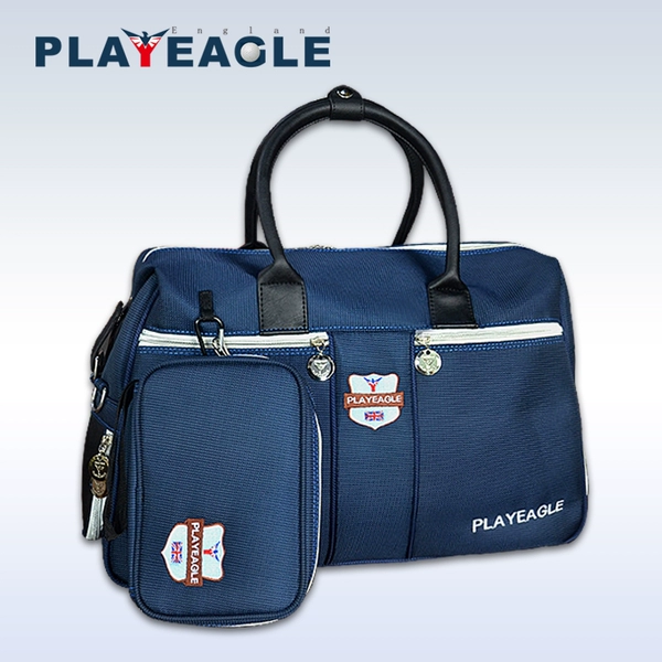 travel bags offers online