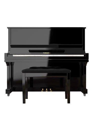 Yamaha, японская оригинальная импортная практика, подходит для начинающих