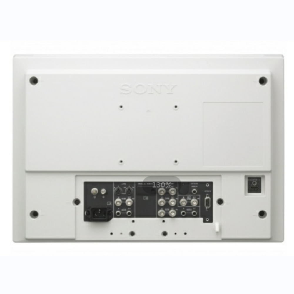 全新SONY索尼LMD-2110MC医用高清显示器21.5英寸高清内窥镜监视器