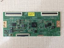 Original 18Y_RAHU11P2TA4V0 0 screen LVU650NDEL SD9W00 spot