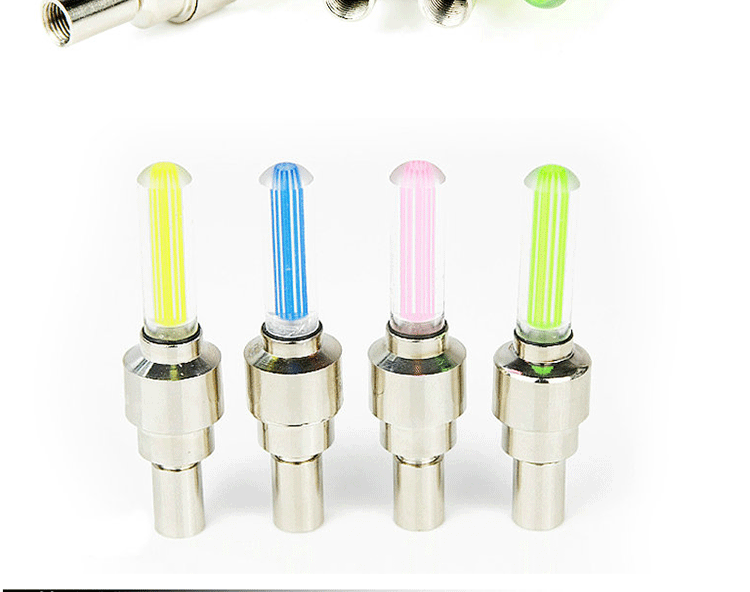 Eclairage pour vélo - Ref 2398486 Image 44