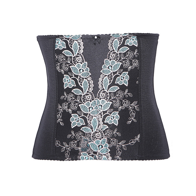 Ikwina stature manager Rain Yang Runner Jupiter Light sparkling postpartum womanizer waist clip waist seal casings to collect waist