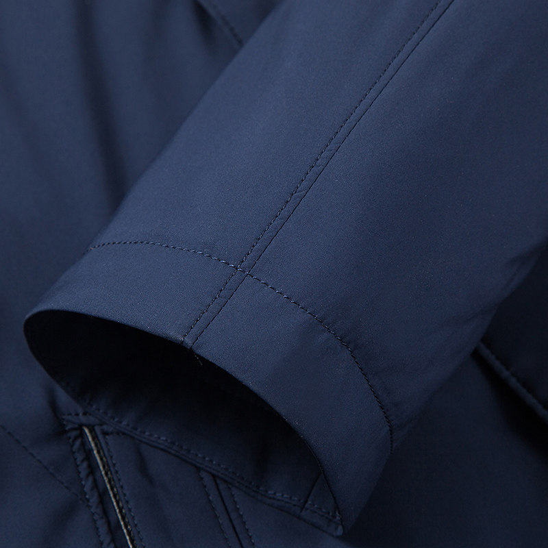 Blouson homme - Ref 3121737 Image 5