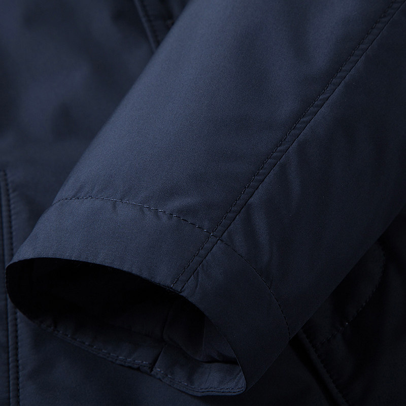 Blouson homme en Polyester - Ref 3122483 Image 5