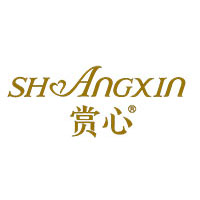 赏 心品牌内衣专门店