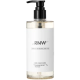 Шампунь, кондиционер подходит для мужчин и женщин, комплект, удаление перхоти, против зуда, контроль жирного блеска, придает объем