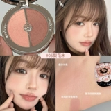 Воротник, румяна, новая коллекция, интенсивное увлажнение