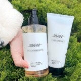 Шампунь, кондиционер подходит для мужчин и женщин, комплект, удаление перхоти, против зуда, контроль жирного блеска, придает объем