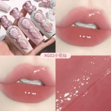 Блеск для губ, лебедь, помада, нюдовые румяна, зеркальный эффект, широкая цветовая палитра