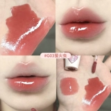 Блеск для губ, лебедь, помада, нюдовые румяна, зеркальный эффект, широкая цветовая палитра