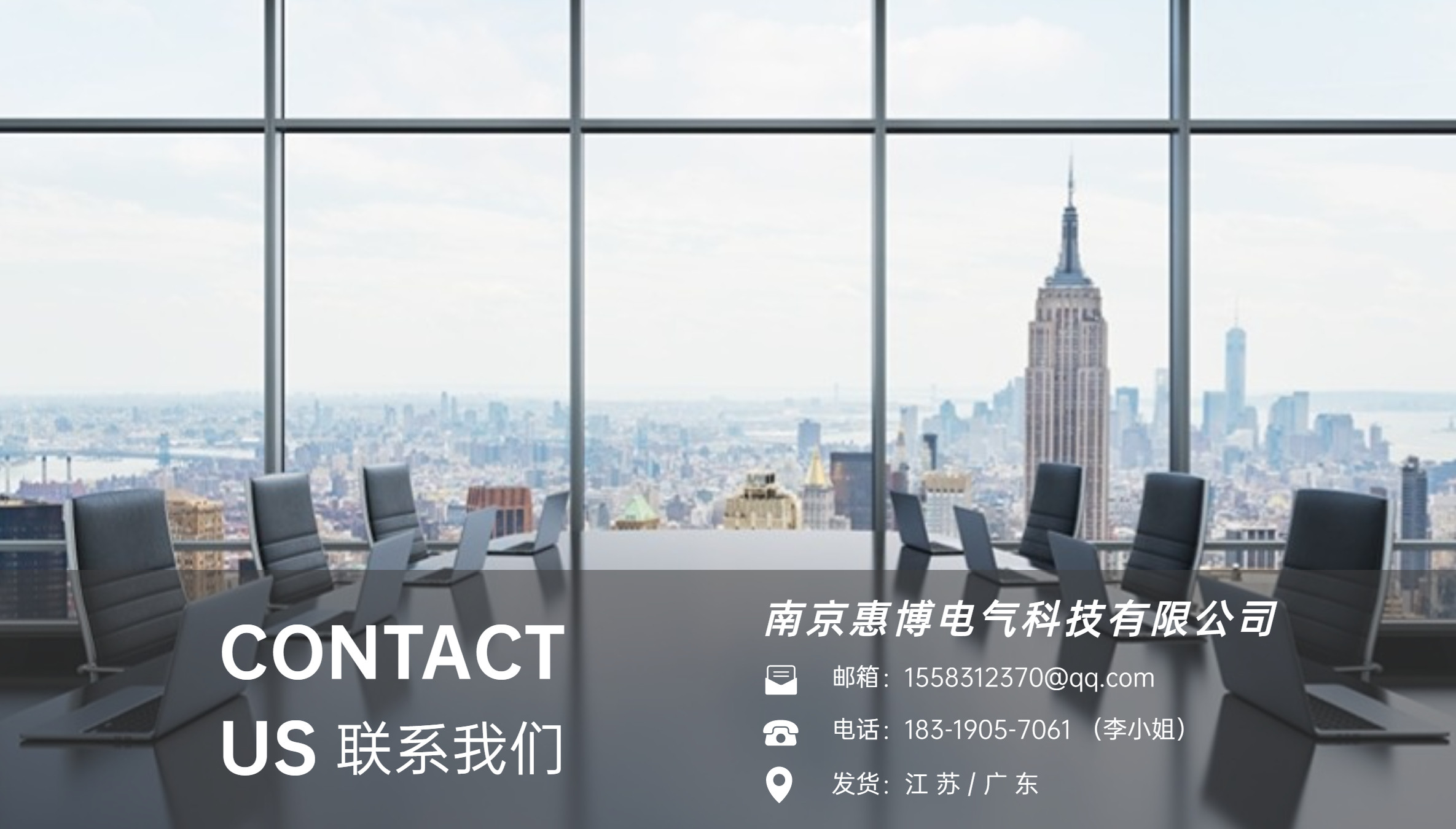 Изолента 电缆附件填充胶终端中间连接密封胶条通讯基站接头防水绝缘胶包邮