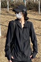 Черный [прямые продажи высокого качества издания]