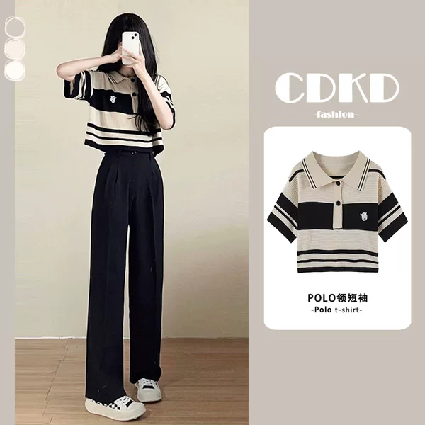 Товары от 裳美阁