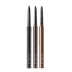 Hàn Quốc unny eyeliner fine bút kẻ mắt tự động bút kẻ mắt bên trong không thấm nước không nở màu nâu mới bắt đầu nữ - Bút kẻ mắt kẻ mắt nước Bút kẻ mắt