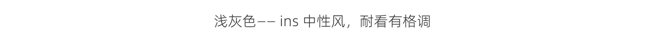 Корейский осенне-зимний комплект постельного белья из модала и тенсела с плюшем, 4 предмета, теплое стеганое покрывало для татами