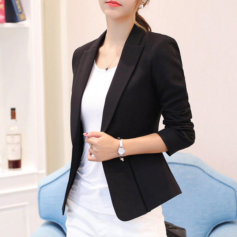 Veste pour femme en Polyester - Ref 3221257 Image 4