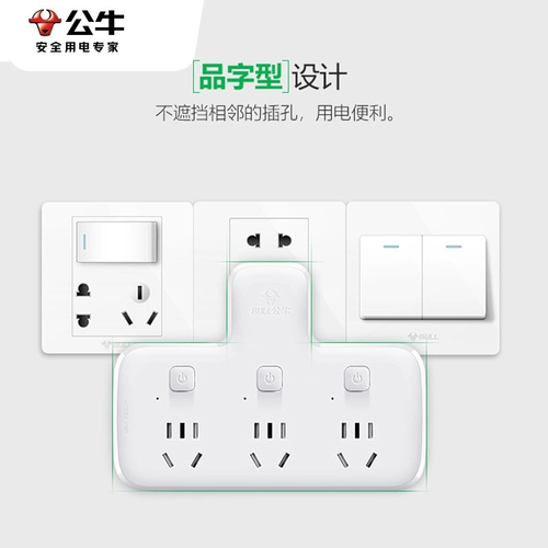 Оболочка для настенной настенной настенной настенной настенной настенной настенной