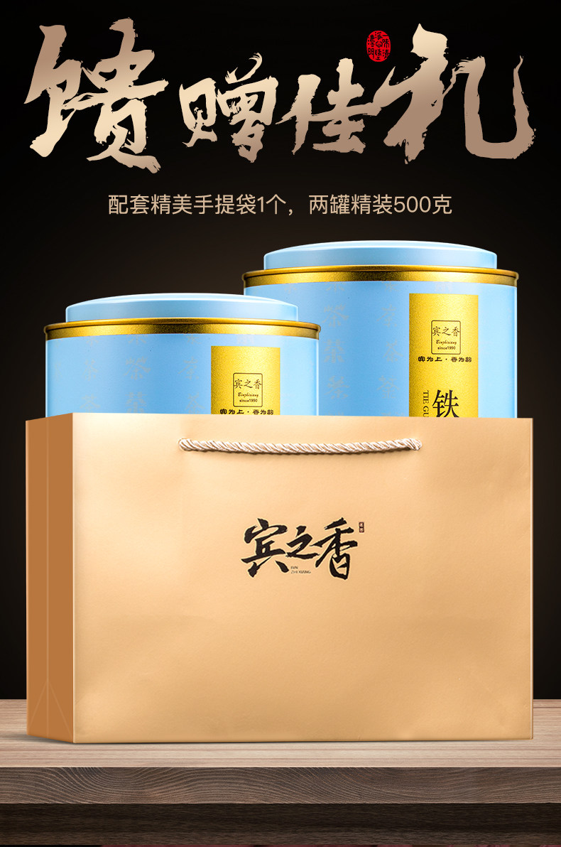 Cyan tieguanyin_20.jpg