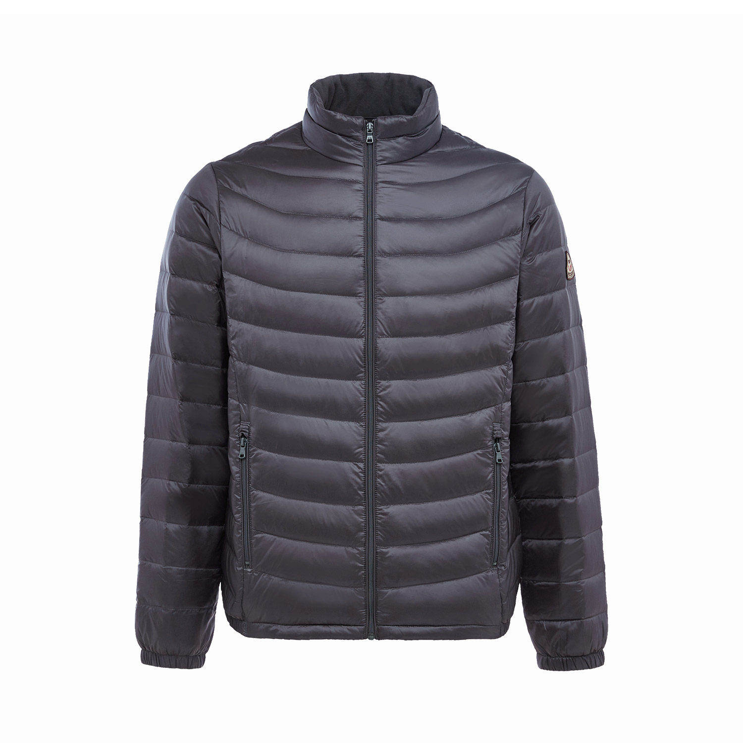 Blouson homme BOSIDENG    - Ref 3121991 Image 5