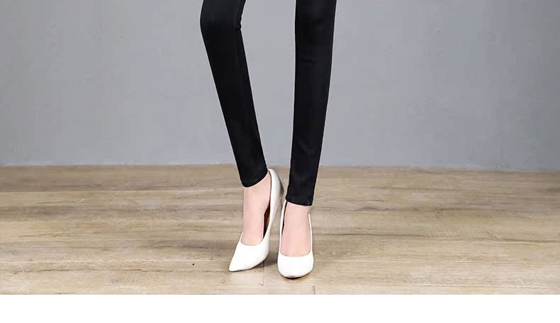 Jean femme COBCBC - Ref 3192145 Image 47