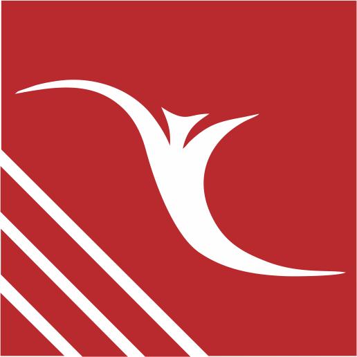 新感觉母婴用品店的LOGO