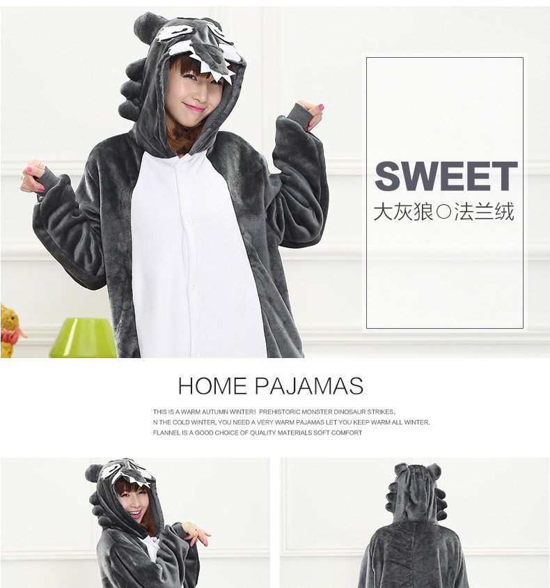 Peignoir jeunesse AIBC - Ref 598868 Image 16