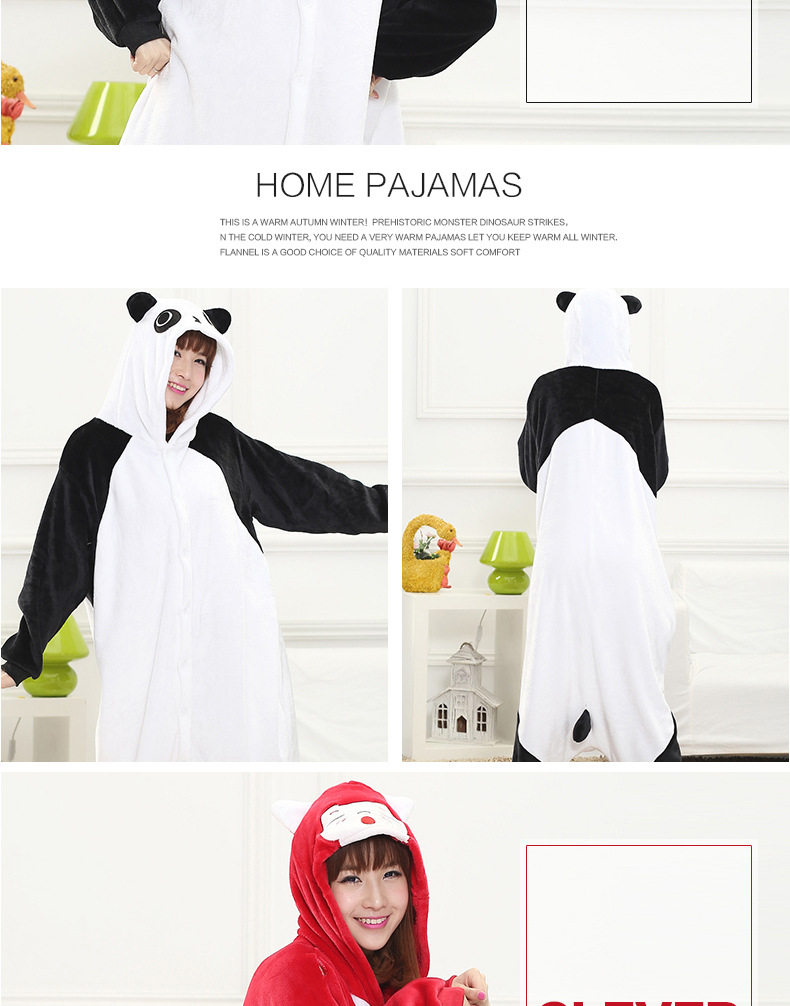 Peignoir jeunesse AIBC - Ref 598868 Image 21