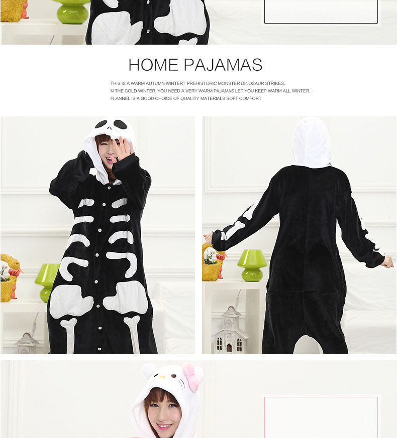 Peignoir jeunesse AIBC - Ref 598868 Image 28