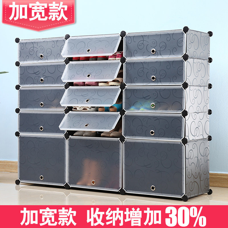 �����ֶ������Ь��161021-002X