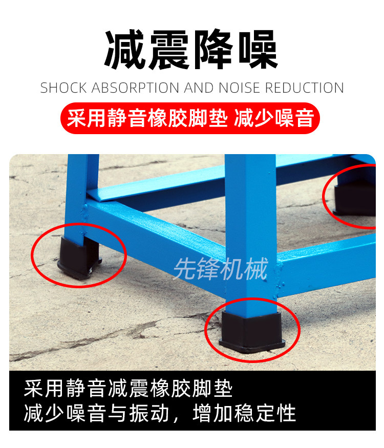 Сено резак 家用养殖电动切草机铡草粉碎机猪草机牛羊养殖小型青储饲料碎草机
