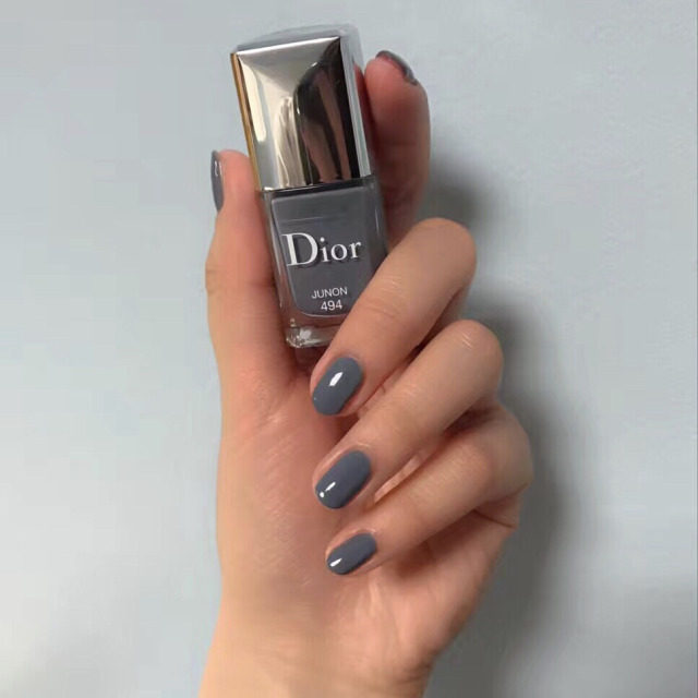 dior 494