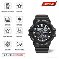 ★ Менеджер магазина рекомендую