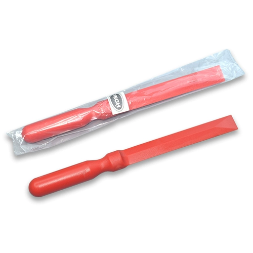 Tektronix нейлоновый модернизированный балансировочный блок, липкий блок, лезвие, инструмент для удаления балансировочного блока автомобильных шин, скребок для удаления клея