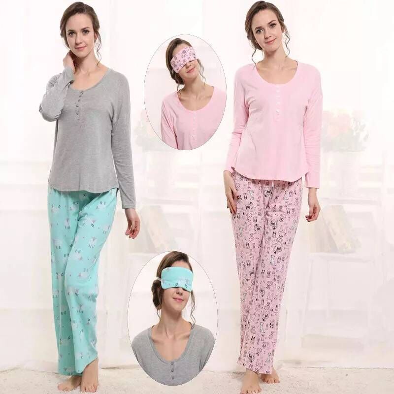 Đồ ngủ nữ giầy thể thao nữ đẹp