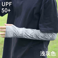 Камуфляжные нарукавники