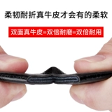 Ремень, мужская пряжка, трендовые универсальные кожаные штаны, из натуральной кожи