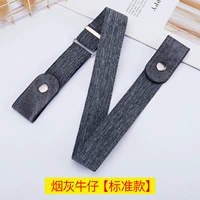 标 ⭐ ⭐ ⭐ [Стандартная модель ☞ ⭐ ⭐ ☞ ☞ ☞ 码 码 码 码 码 码 码 码 ☞ ☞