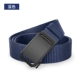 ▶ Blue Alloy Automatic Buckle+Blue Body = гарантия на пять лет