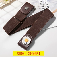 Brown 【Обновление бумажных моделей ☞ ⭐ ☞ ☞ ☞ ☞ 码 码 码 码 码 码 码 码 码 ☞ ☞ ☞ ☞ ☞ ☞