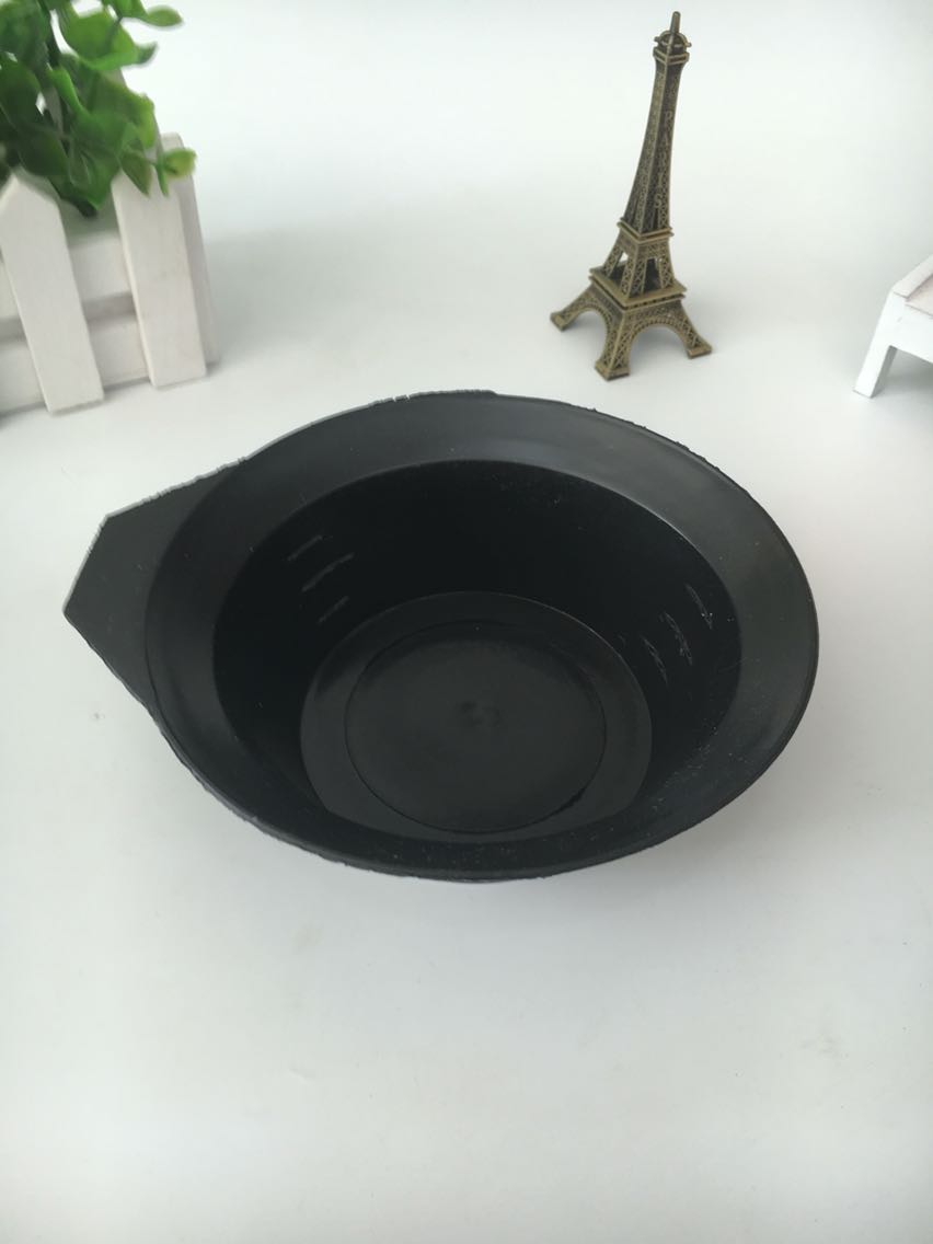 Tête mannequin - Ref 277841 Image 5