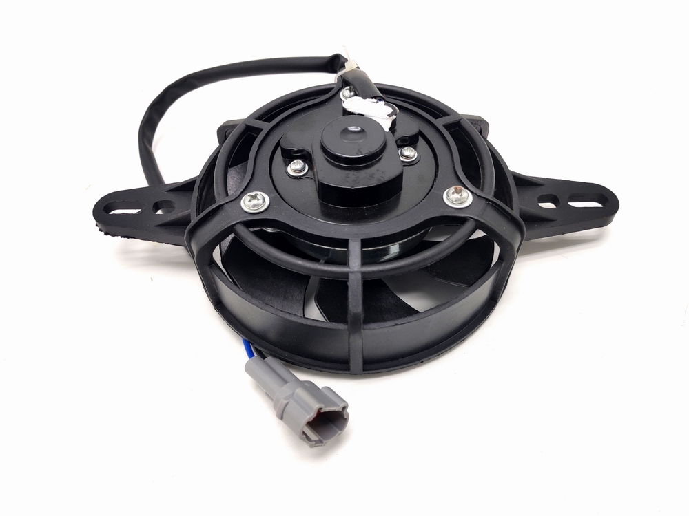 Yaxiang LD450 NC250 Radiator Fan