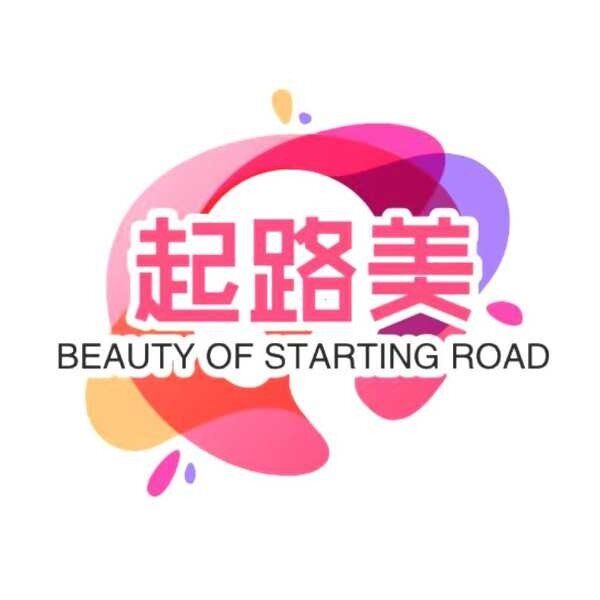 起路美TPU内外饰车店
