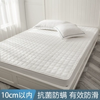 Применимы в белой маленькой сетке.